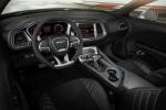 Dodge Challenger SRT Hellcat Redeye Widebody 2018 года